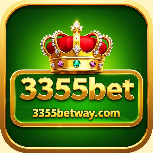3355bet
